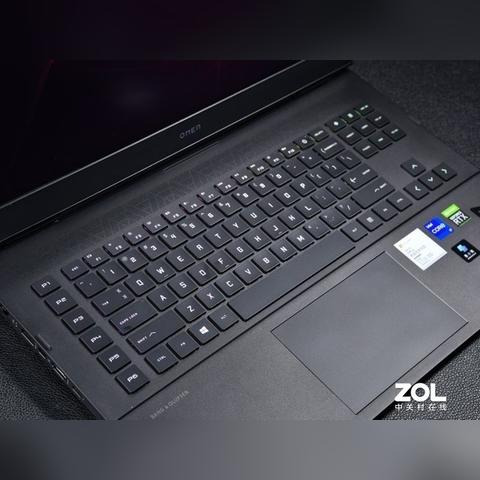 英特尔前游戏总监力挺DLSS 5，根本不是脸部滤镜那种表面功夫