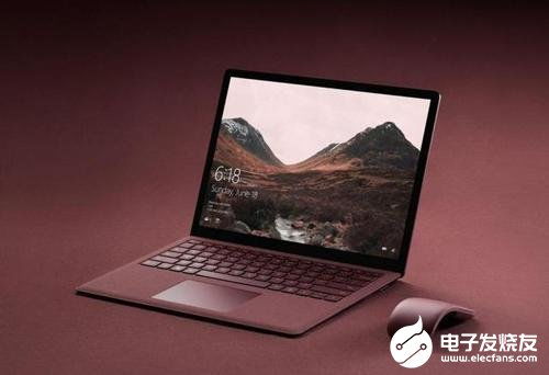 微软Helix性能碾压PS6，高价格成玩家购机拦路虎