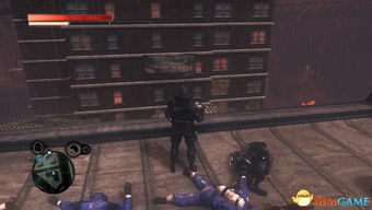 虐杀原形2白色光全解析，类型触发+隐藏玩法+高频问题答疑