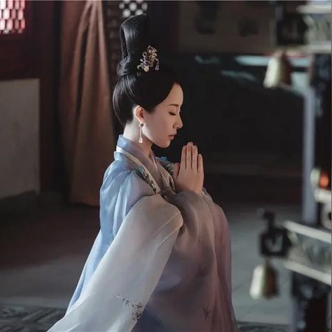 开心Online私服哪种最适配需求？2026全类型解析+避坑实战攻略