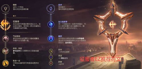 燕龙渊怎么玩才强？从连招到天赋，单三排胜率暴涨的硬核攻略