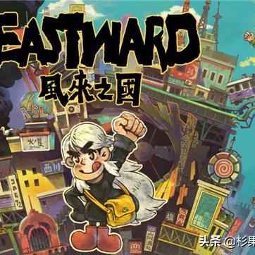 星际争霸中文补丁怎么选？原版/重制版适配+热门需求实测指南（2026）