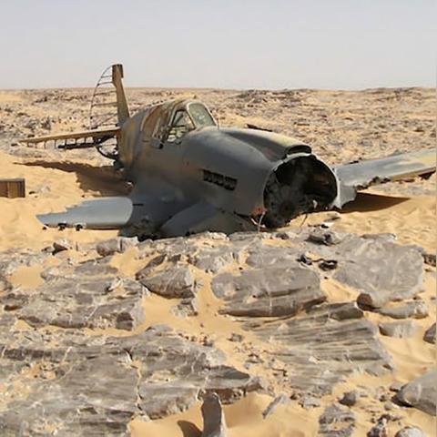 红色沙漠开放世界步行4小时？玩家怕遇空壳风险