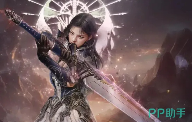 AION吧核心玩家解惑，2026回归/入坑怎么玩？职业+副本+搬砖全攻略