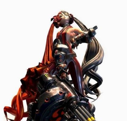 剑灵火炮兰副本怎么过？4/6人机制拆解、新手速通全攻略