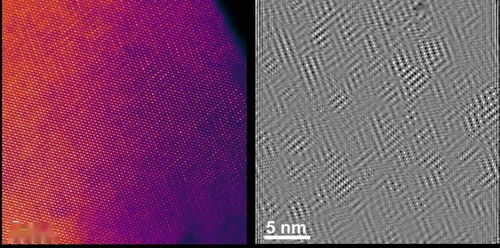 DLSS 5，照片级写实光照与材质赋能像素，渲染画面更贴近真实视觉体验