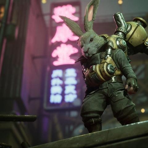 DLSS 5通过升级像素光照与材质至照片级写实，让渲染画面更接近真实视觉体验