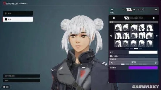 太帅被遣返全类型拆解，捏脸BUG/玩梗设定/MOD踩坑，解决玩家核心痛点