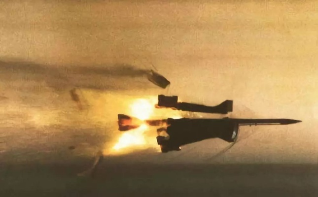 鲜为人知的锐箭类型，穿甲/爆燃/破盾款精准匹配指南，秒提战场胜率