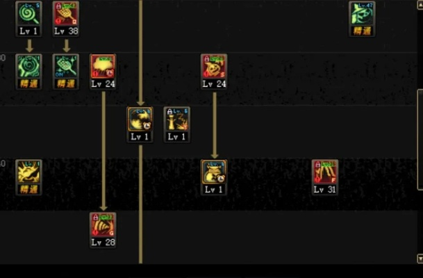 2026魔道刷图高效通关指南，流派优选、巴卡尔速通、平民零氪出装全解析