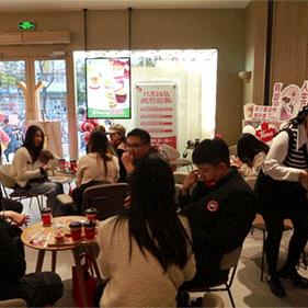 2026咖啡礼品怎么选？10类稀缺款匹配8大热门需求，附实战避坑案例