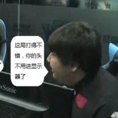 DOTA作弊码深度指南，类型拆解、热门需求匹配+实战场景全攻略