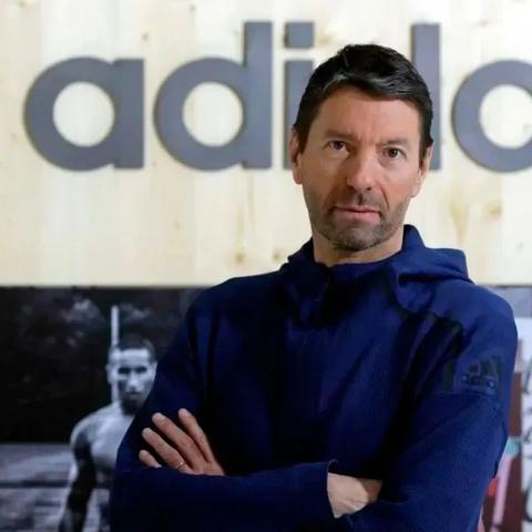 华为2026春季游戏向新品盘点，哪款精准匹配高帧、低延迟、跨屏对战玩家需求？