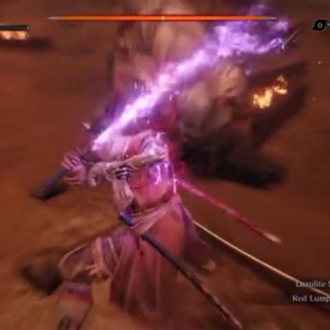 三国无双3怎么玩透？全隐藏武将解锁+4级武器获取+修罗速通深度攻略