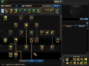 2026年DNF全职业精准加点攻略，新手速成、流派最优、团本单刷适配全解析