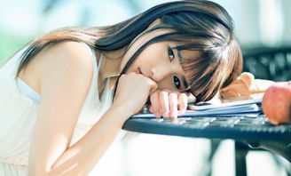 刺激的真人美女游戏核心类型全解析，2026热门需求适配+实战避坑指南