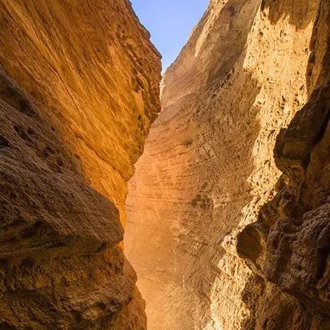 《红色沙漠》PC版截图泄露 玩家吐槽光影效果太糊