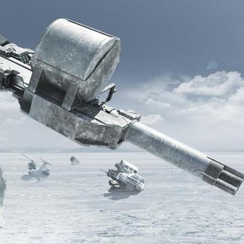 PSP装甲核心全类型拆解，匹配热门需求的冷门适配逻辑&实战方案