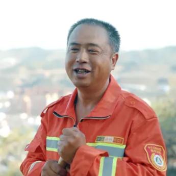 使命召唤9，黑色行动2硬核指南，鲜见剧情分支、多人上分、僵尸开荒全解析