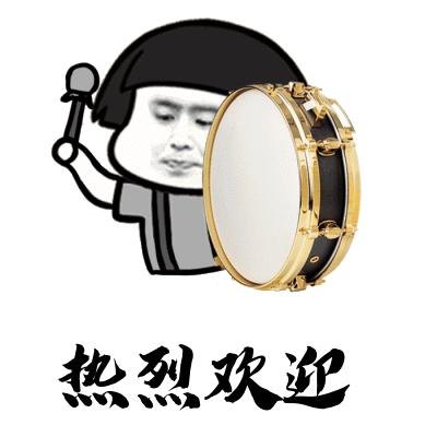 《羊蹄山之魂》开发者：大家每周都会为删除内容鼓掌