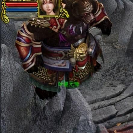 问道黑熊妖皇怎么高效通关？从机制拆解到平民阵容的全阶段实战指南