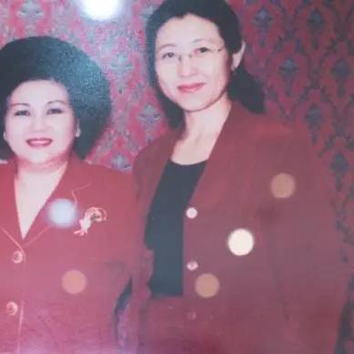 林青霞70岁生日晒照爆火，拆解港圈顶流的「银发流量密码」与保养门道