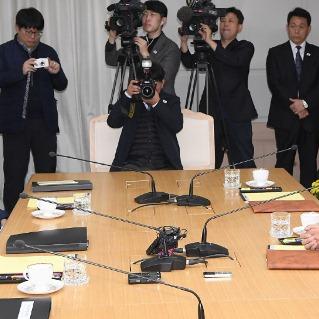 2026三国游戏全类型拆解，匹配热门需求，解锁小众硬核玩法密码