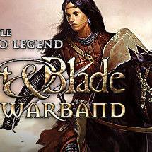 《前往中世纪》正式推出 好评中世纪沙盒建造运营