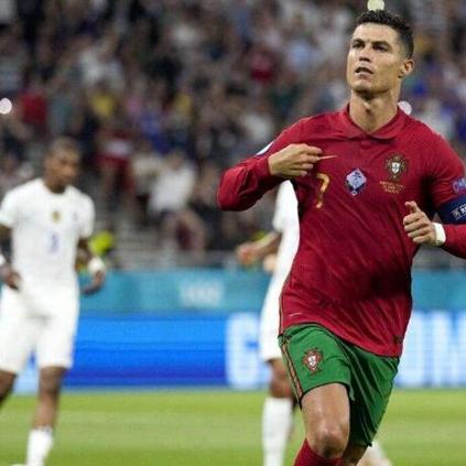 双线网游怎么选？2026类型拆解+热门需求匹配，低延迟畅玩全攻略