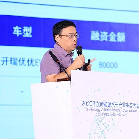 鲜为人知的盛大在线官网实操指南，搞定老游找回、账号安全、充值优惠等玩家核心痛点