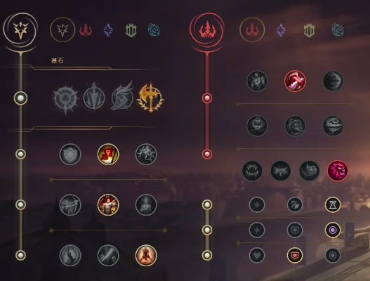 唤魔封之印深度指南，剑魔控场减防核心，流派适配/实战技巧全解锁