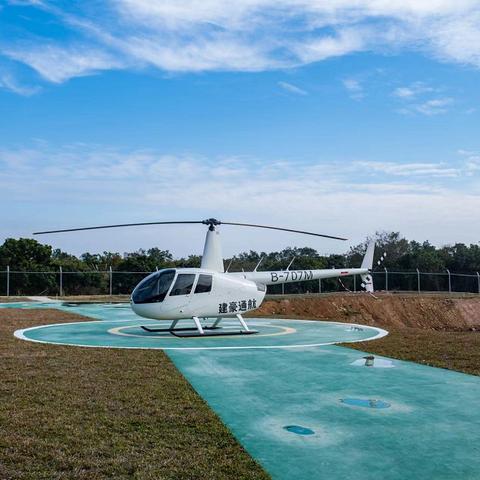 办公室小游戏怎么选？分场景类型+2026热门玩法，解压社交双满足