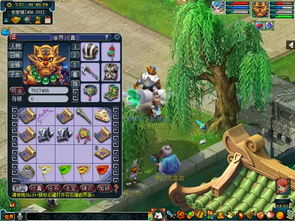 冒险岛官方下载全类型独家拆解，匹配热门需求，2026年玩家避坑指南