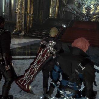 七大罪，起源女角色统一加安全裤 玩家怒刷差评泄不满