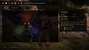 龙腾世纪2好玩吗？西方ARPG神作的玩法、剧情与隐藏彩蛋全解析