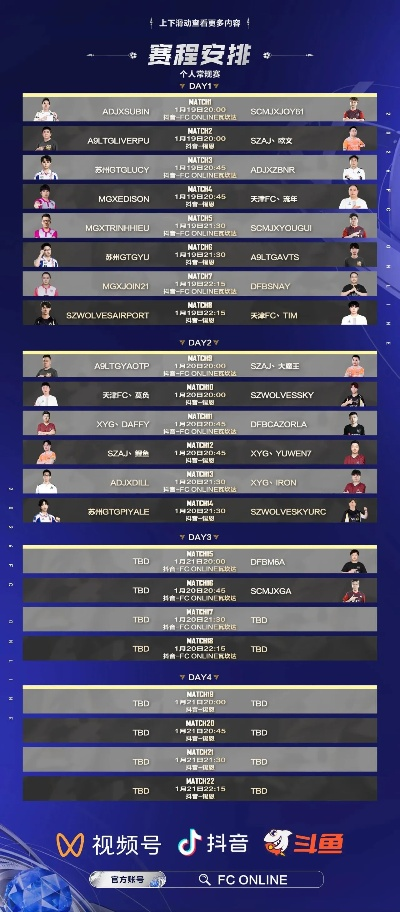 2026狼队下载类型怎么选？匹配热门需求的精准下载指南