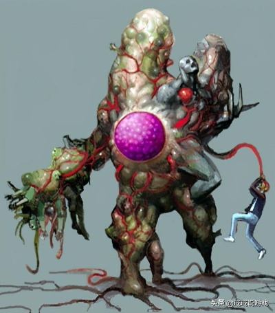 2026独家实测攻略，刷代币、共生体玩法、隐藏彩蛋全解析