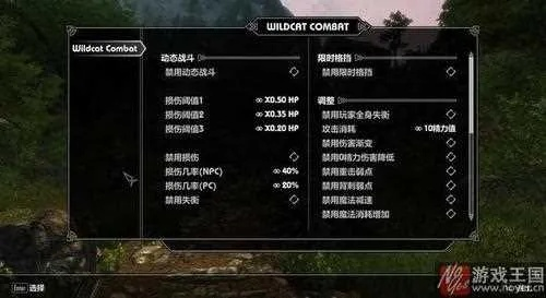 上古卷轴5代码终极指南，控制台分类拆解+热门需求匹配，附2026实测隐藏神技