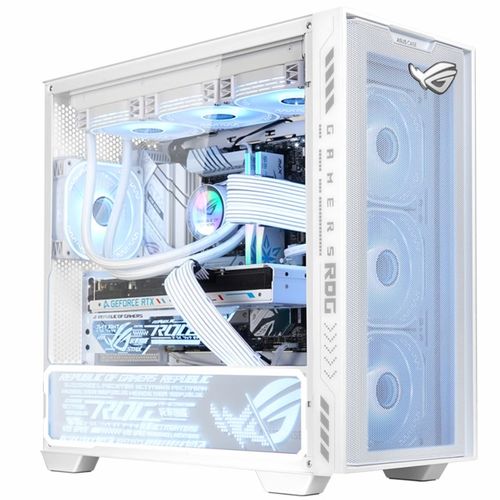 硬核玩家必看，游戏重垃圾箱全类型拆解+热门需求匹配实战指南