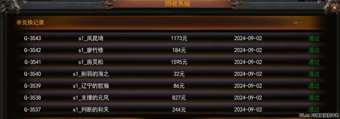 热血世界官网怎么玩得爽？2026新手速成、搬砖变现、职业避坑的独家指南