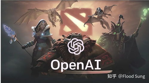 DOTA2大地之灵深度攻略，游走节奏、连招Combo、劣势局翻盘全解析