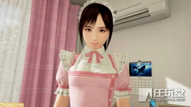 爆操女仆类游戏全攻略，热门作品、硬核玩法及玩家需求精准匹配指南