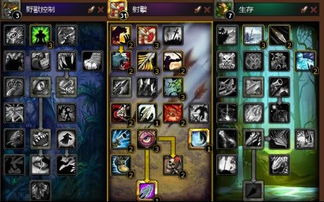 大地的裂变怀旧服开荒必看，职业梯队排行、核心副本机制拆解与冲级提速秘籍