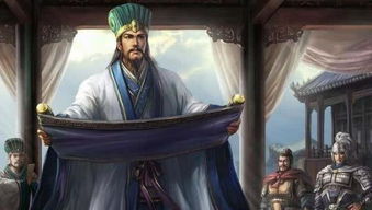 水浒传网游怎么玩？2026实测冷门门道，搬砖/选角/剧情还原全解析