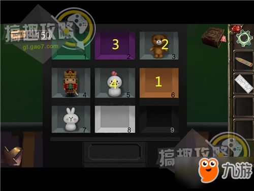 密室逃脱绝境系列11游乐园独家全攻略，卡关速通+隐藏成就解锁秘籍