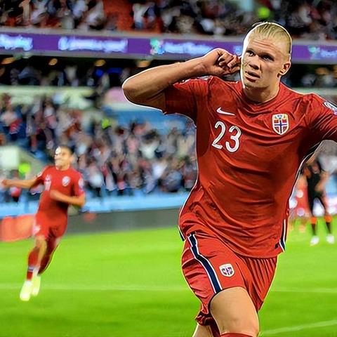 独家拆解FIFA街头足球下载类型，匹配热门需求，正版秒下避坑全攻略