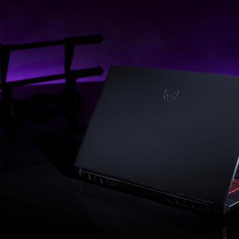 IGN痛批DLSS 5，对游戏艺术的粗暴践踏