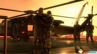 DLSS 5遭IGN痛批，游戏艺术的倒退？玩家体验糟透了