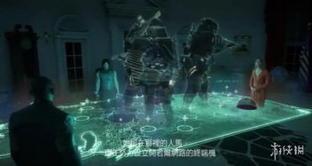 小岛秀夫亲自剪辑！死亡搁浅2PC版发售宣传片释出