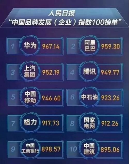 2026年Q1单机游戏排行榜怎么选？6大细分品类精准匹配你的游戏偏好